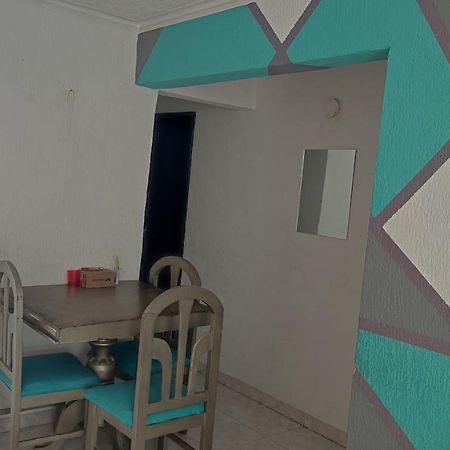 Habitaciones El Mirador Cartagena Exterior foto